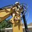2010-caterpillar-420e-image-23