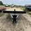 pinto-hitch-trailer-image-2