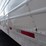 2017-utility-3000r-image-20
