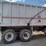 peterbilt-357-image-29