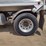 peterbilt-330-image-22