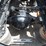 2020-volvo-vnr300-image-9