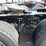2024-kenworth-t680-image-15