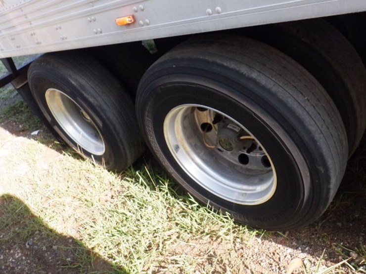 2019-utility-3000r-image-8