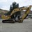 2015-caterpillar-336fl-image-2