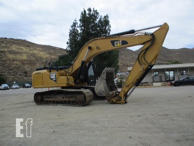2015-caterpillar-336fl-image-2