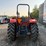 2020-kubota-m6060-image-3