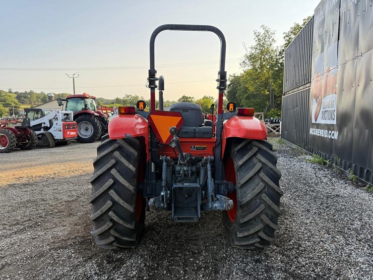 2020-kubota-m6060-image-3