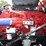 2024-peterbilt-579-image-27