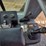 caterpillar-d5g-xl-image-8