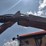 kubota-m108s-image-30