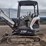bobcat-e32i-image-12