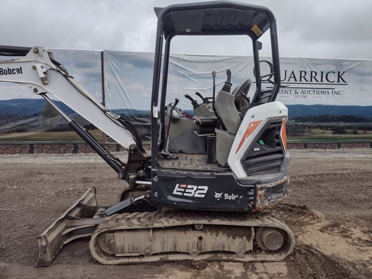 bobcat-e32i-image-12