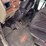 peterbilt-335-image-16
