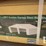 45'-x-25'-double-garage-steel-shed-image-3