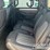 2001-mercury-mountaineer-image-24