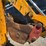 jcb-3cx14-image-16