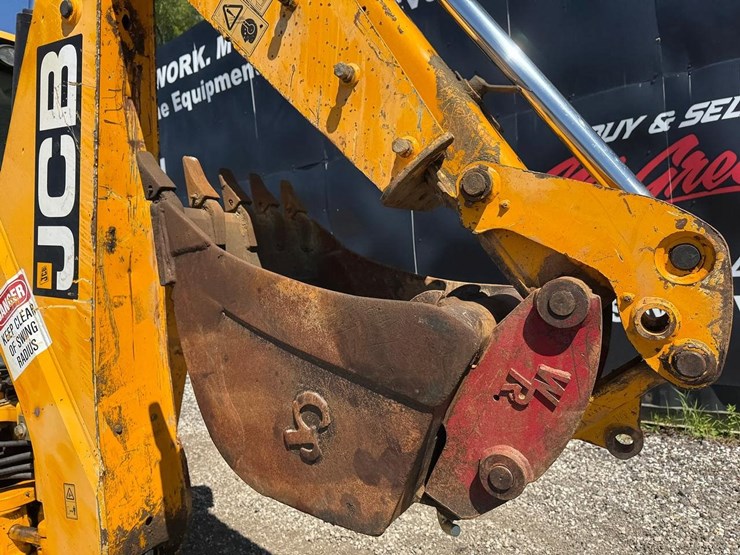 jcb-3cx14-image-16