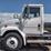freightliner-fl80-image-16