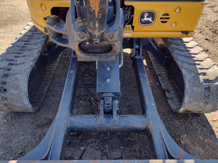 deere-35g-image-21
