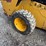 2020-caterpillar-272d3-image-13