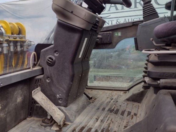 wacker-neuson-wl52-image-13