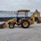 john-deere-110-image-1