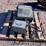 #39745-•-flextool-chamfer-tool-image-4
