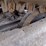 takeuchi-tl8r2-image-27
