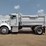 peterbilt-330-image-1