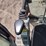 bobcat-e35i-image-9