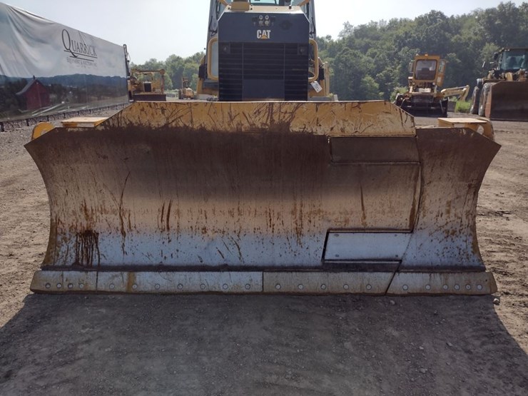 caterpillar-d6k2-xl-image-23