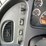 2010-freightliner-m2-106-image-16