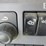 2016-peterbilt-579-image-13