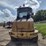 deere-324l-image-4