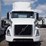2020-volvo-vnr300-image-2