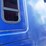 2020-freightliner-cascadia-125-image-12