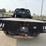 2017-ford-f550-xl-image-18