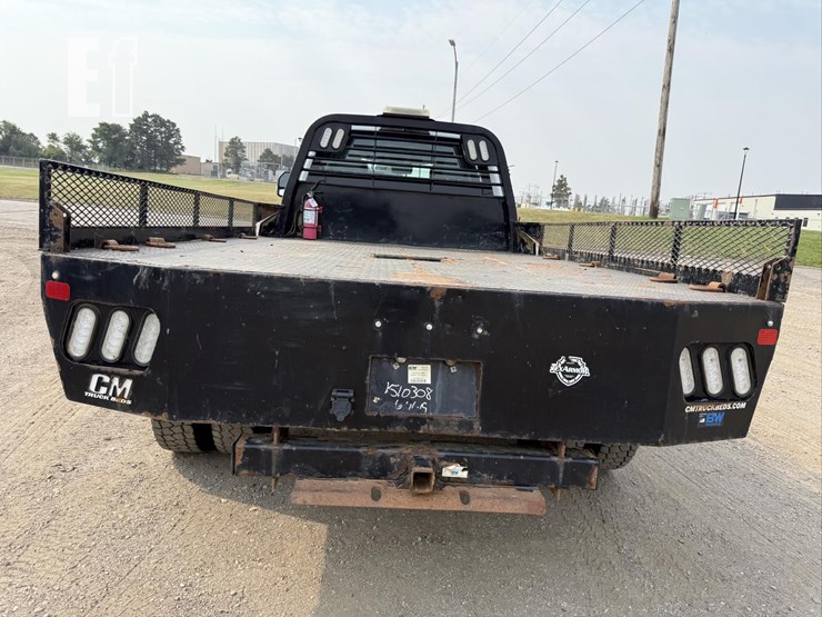 2017-ford-f550-xl-image-18