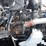 2024-kenworth-t680-image-27