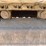 komatsu-pc450-lc-8-image-17