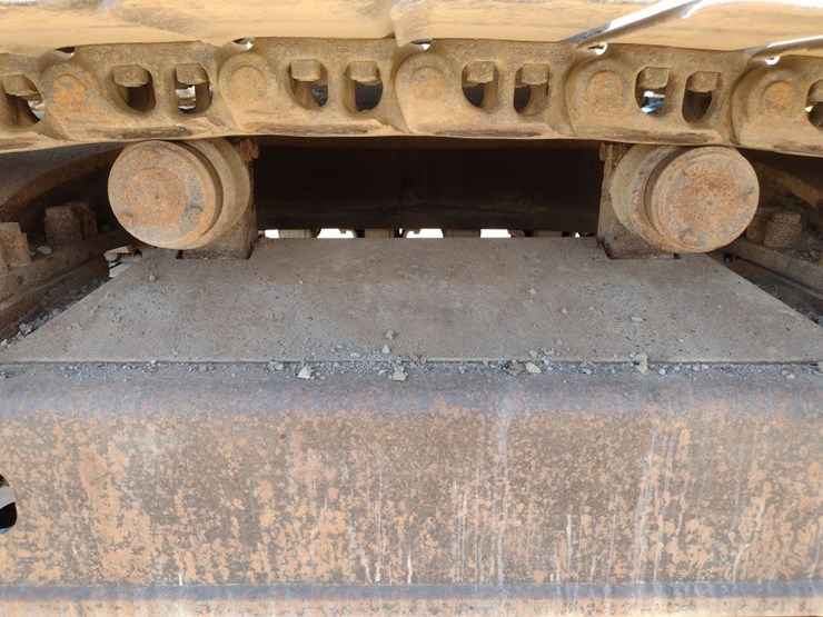 komatsu-pc450-lc-8-image-17