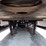 2019-carrier-x4-7300-image-3