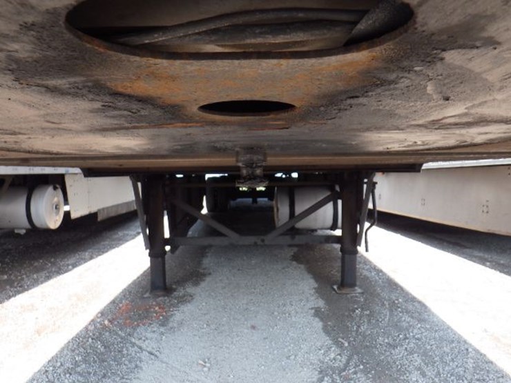 2019-carrier-x4-7300-image-3