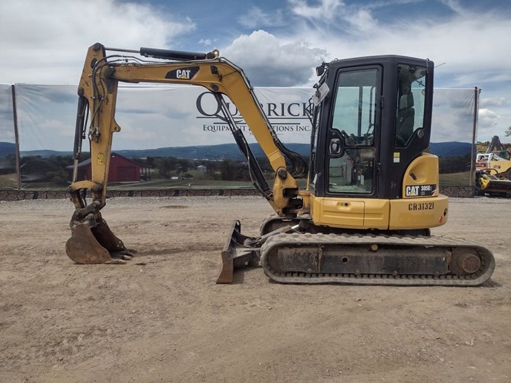 caterpillar-15-image-1