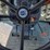 new-holland-td80-image-8
