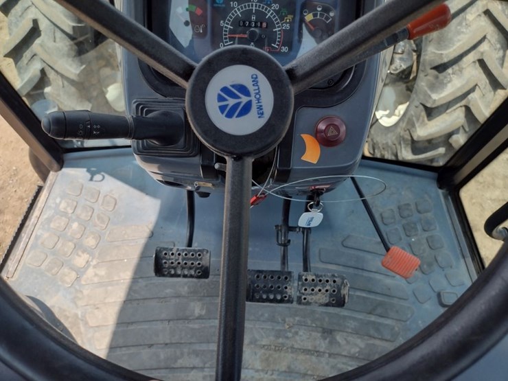 new-holland-td80-image-8