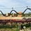 2007-john-deere-3320-image-4