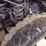 ford-f450-image-18