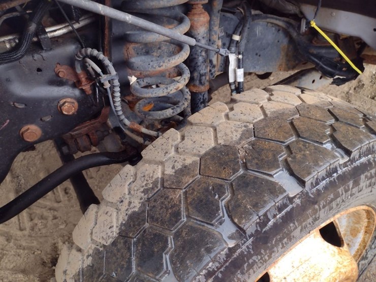 ford-f450-image-18